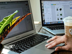 news-image