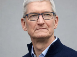 news-image