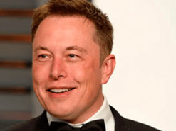 news-image