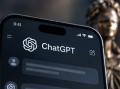 Бразильця заарештували після того, як він розповів ChatGPT, що хоче вбити сина. Чому ця справа може змінити закон