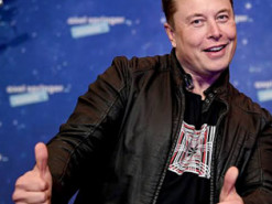 news-image