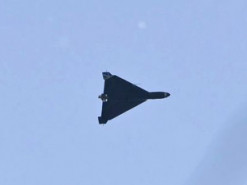 news-image
