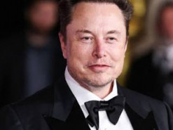 news-image