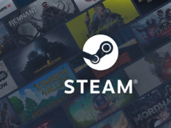 Шахраї почали блокувати акаунти в Steam і вимагати викуп за розблокування