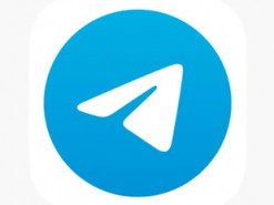 Telegram став самим завантажуваним застосунком на Android в Китаї