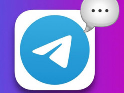 Telegram готує новий спосіб входу до програми