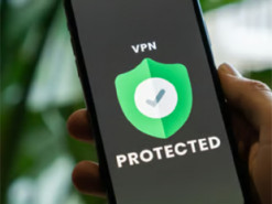 Вісім міфів про VPN, про які варто забути вже сьогодні