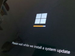 Microsoft розповіла, чому старі комп'ютери на Windows гальмують: у всьому винні 2 функції