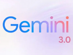 Google представила Gemini 3: "величезний стрибок" у штучному інтелекті - Bloomberg