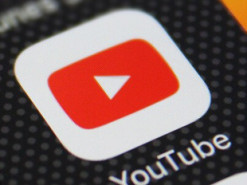 У Росії мають намір повністю замінити YouTube аналогом: деталі