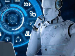 Помірне впровадження ШІ підвищує задоволення роботою