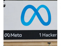 Meta виплатила хакерам $4 млн — за що
