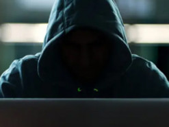 Користувачів iPhone попереджають про нову хакерську атаку — що відомо