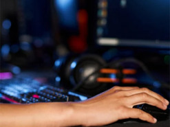 У Росії заявили про "русофобію" в популярній грі Call of Duty