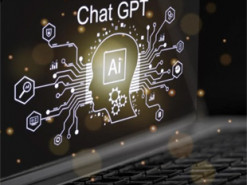 Як використовувати ChatGPT, щоб він допоміг вивчити нову мову