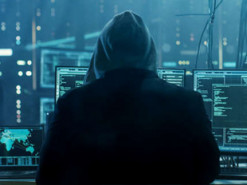 У США українку звинувачують у кібератаках в інтересах росії