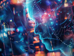 Експерт Anthropic попереджає про ризики втрати контролю над ШІ