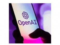 Це вам не жарти. Генпрокурори США застерегли OpenAI та інші компанії щодо небезпечної поведінки ШІ