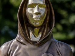 Минуло 15 років з моменту зникнення творця біткоїна Сатоші Накамото