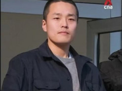 "Криптокороль" До Квон отримав 15 років ув'язнення за шахрайство зі стейблкоїнами на $40 млрд