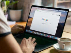 Google випустив екстрені оновлення Chrome через хакерську атаку