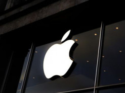 Apple назвала найбільш скачувані додатки та ігри 2025 року: хто в лідерах
