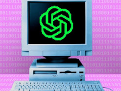 Режим «для дорослих» з'явиться в ChatGPT у першому кварталі 2026 року