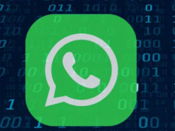 У WhatsApp знайшли нову вразливість, яка дозволяє стежити за користувачем