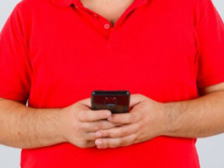 Харків'янин судиться з ПриватБанком через кредитний борг 37 386 гривень, що виник через шахраїв — яким було рішення суду