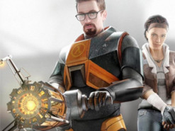 Журналіст та інсайдер пояснив, чому Valve досі не анонсувала Half-Life 3