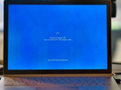 Топ-5 налаштувань Windows, які потрібно вимкнути після інсталяції