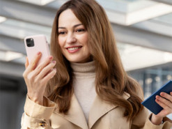 Як не платити за перекладачі в подорожі — корисна фішка iPhone