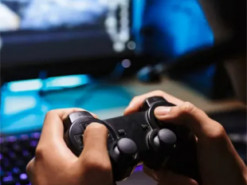 Чи роблять комп'ютерні ігри розумнішими: неочікуваний висновок учених, які порівняли шахи та інші заняття