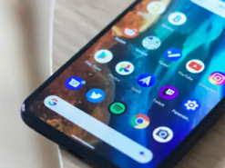 П'ять open-source застосунків, які варто встановити на Android