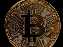 Засновник Cyber Capital пояснив причини краху біткоїна у найближчі 7–11 років