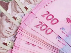 «Тепла зима» від шахраїв: Жителька Тернопільщини втратила 17 тисяч гривень через фейкову допомогу