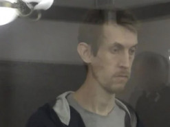 Російський хакер допоміг Україні і зламав критичну інфраструктуру РФ