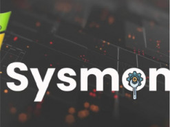 У Windows 11 з’явилася функція виявлення кіберзагроз