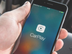 Apple інтегрує чат-боти Claude, Gemini та ChatGPT у систему CarPlay