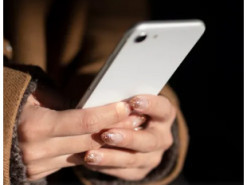 Видаліть їх негайно: три види додатків, які «вбивають» ваш смартфон та крадуть дані