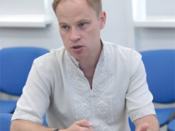 Telegram обмежити складніше, ніж ВК і Однокласники, але це необхідно — нардеп