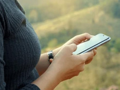 В Дніпрі онука викрала 85 тисяч з банківської картки бабусі