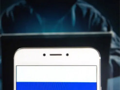 Російські хакери атакують Signal і WhatsApp — подробиці від спецслужб