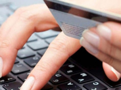 На Чернігівщині псевдобанкіри обчистили рахунок жінки