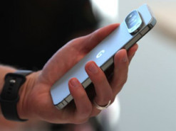 Google вбудував у смартфони Pixel секретний додаток: що він робить і як його знайти