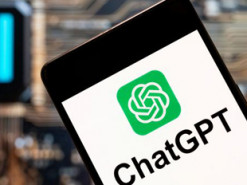 На противагу Claude: у ChatGPT з'явився "бюджетний" тариф для програмістів