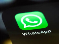 Стармер розповів, що світові лідери обговорюють політичні питання у WhatsApp