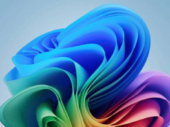 Microsoft прокоментувала суперечливі умови використання Copilot