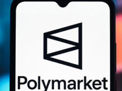 Інсайдери отримали $600 тис. на Polymarket завдяки прогнозу перемир’я на Близькому Сході