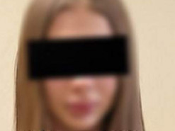 19-річна українка вкрала у польського пенсіонера 1 млн злотих